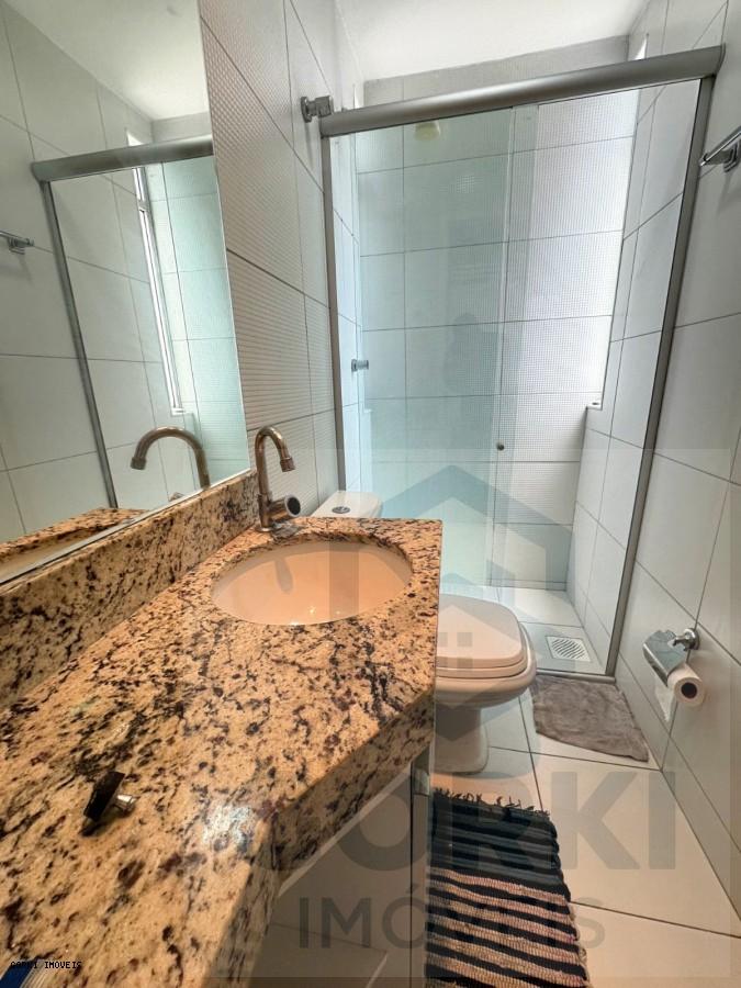 Apartamento, 3 quartos, 71 m² - Foto 11