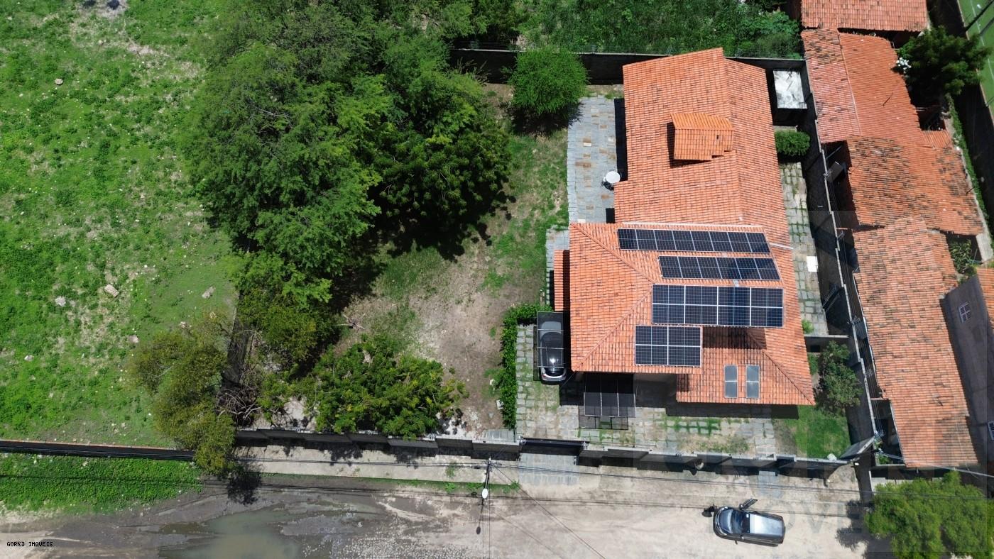 Terreno, 1200 m² - Foto 2