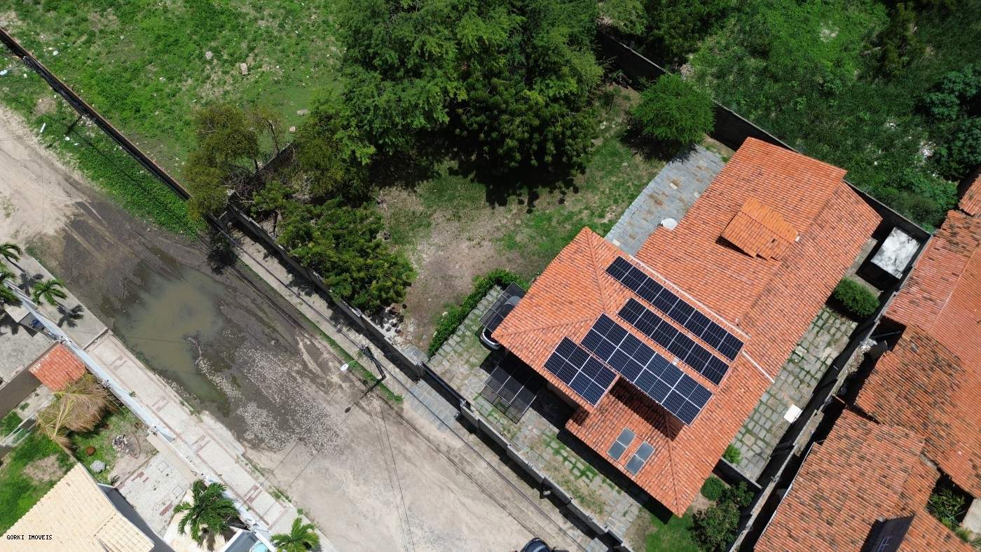 Terreno, 1200 m² - Foto 3