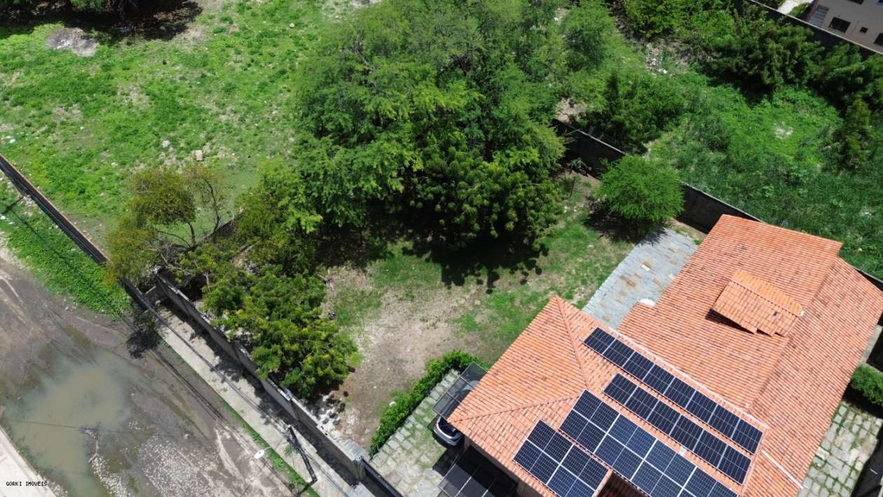 Terreno, 1200 m² - Foto 4