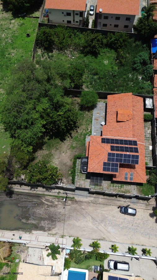 Terreno, 1200 m² - Foto 5