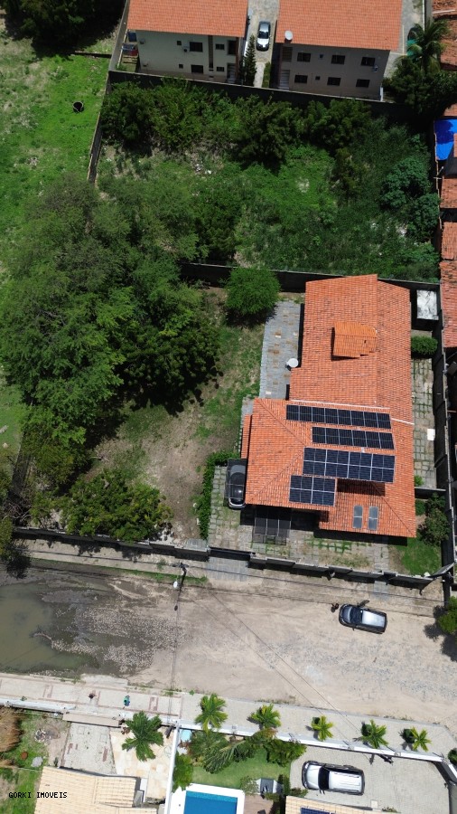 Terreno, 1200 m² - Foto 6