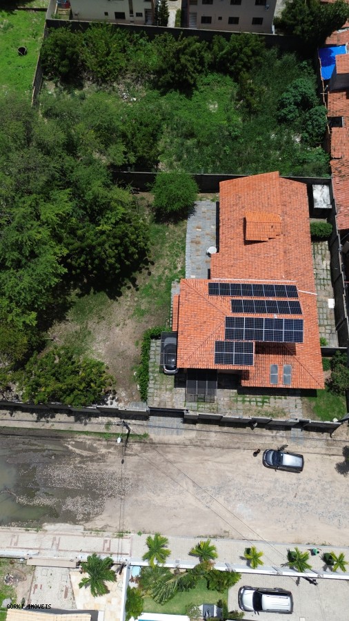 Terreno, 1200 m² - Foto 7