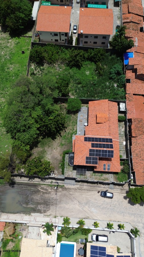 Terreno, 1200 m² - Foto 8