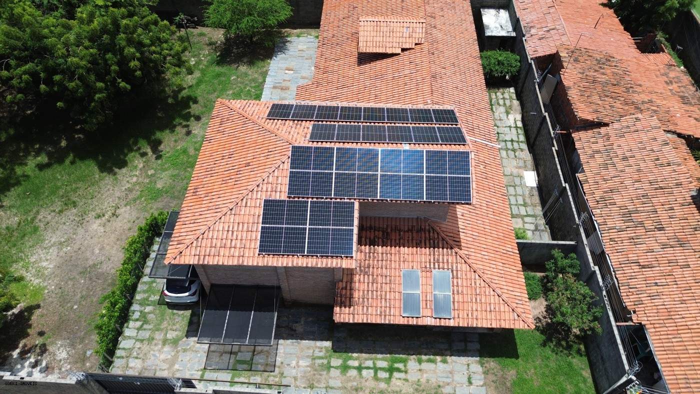 Terreno, 1200 m² - Foto 9