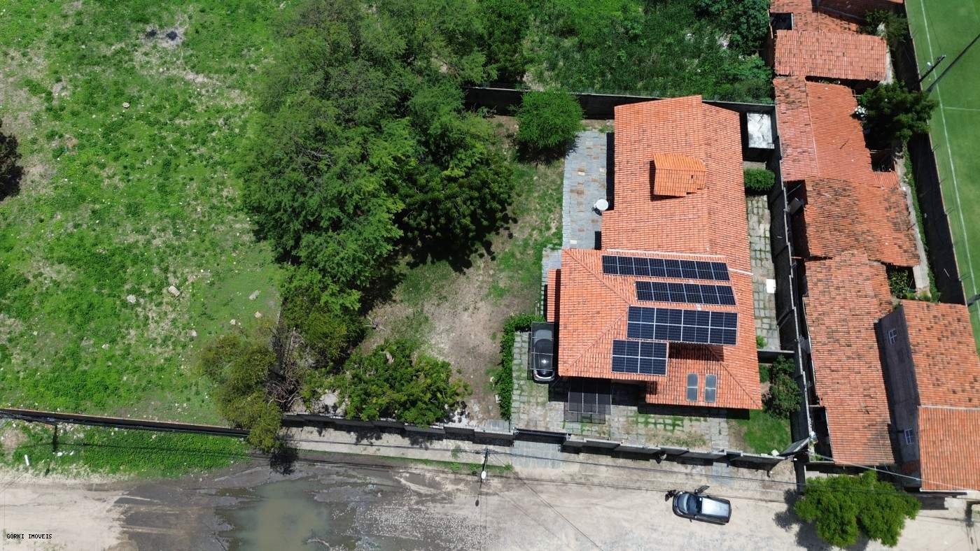 Terreno, 1200 m² - Foto 10