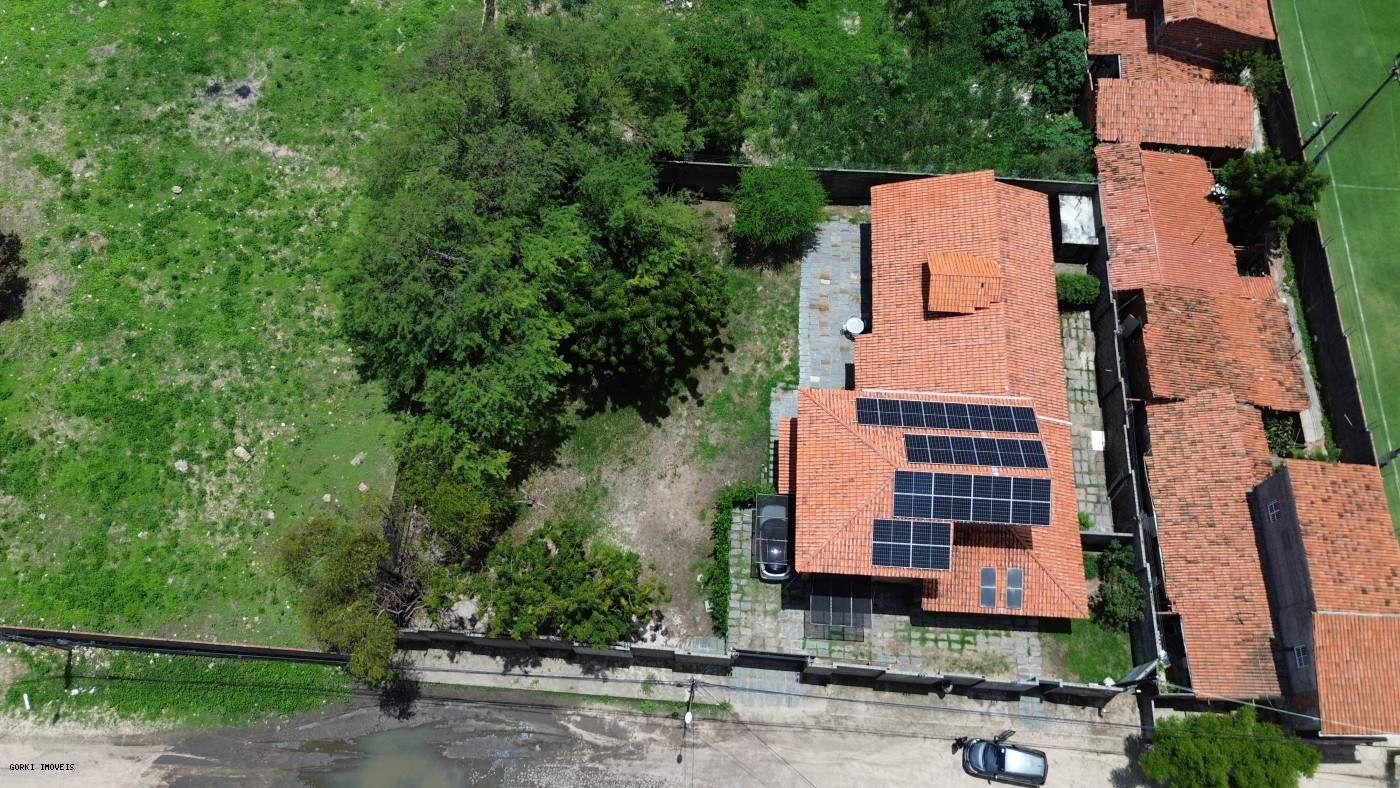 Terreno, 1200 m² - Foto 11