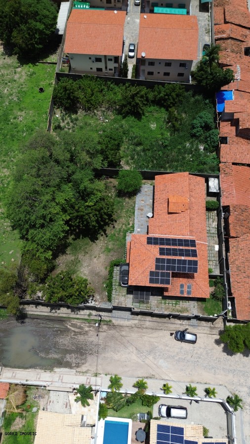 Terreno, 1200 m² - Foto 12