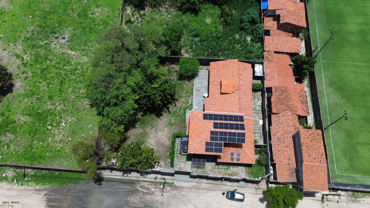 Terreno, 1200 m² - Foto 13