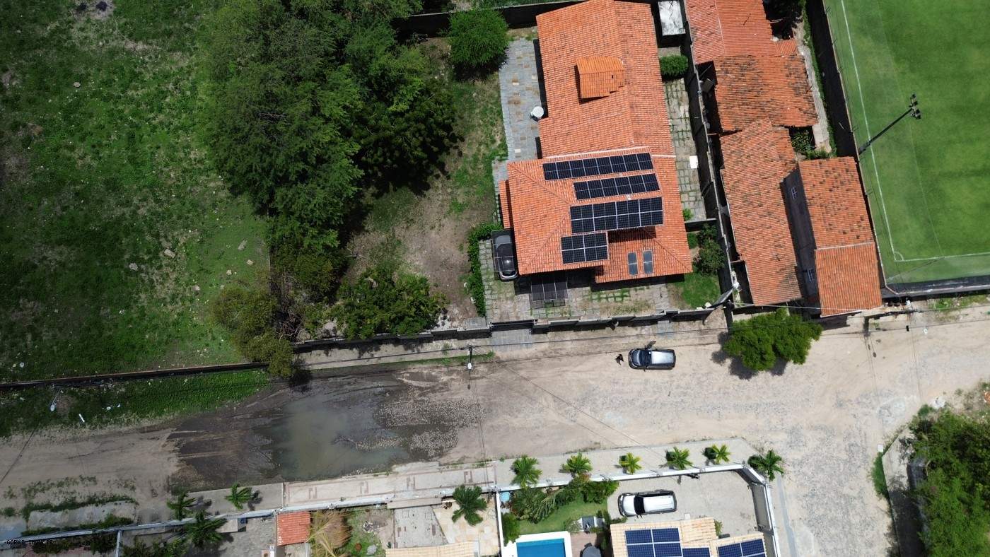 Terreno, 1200 m² - Foto 15