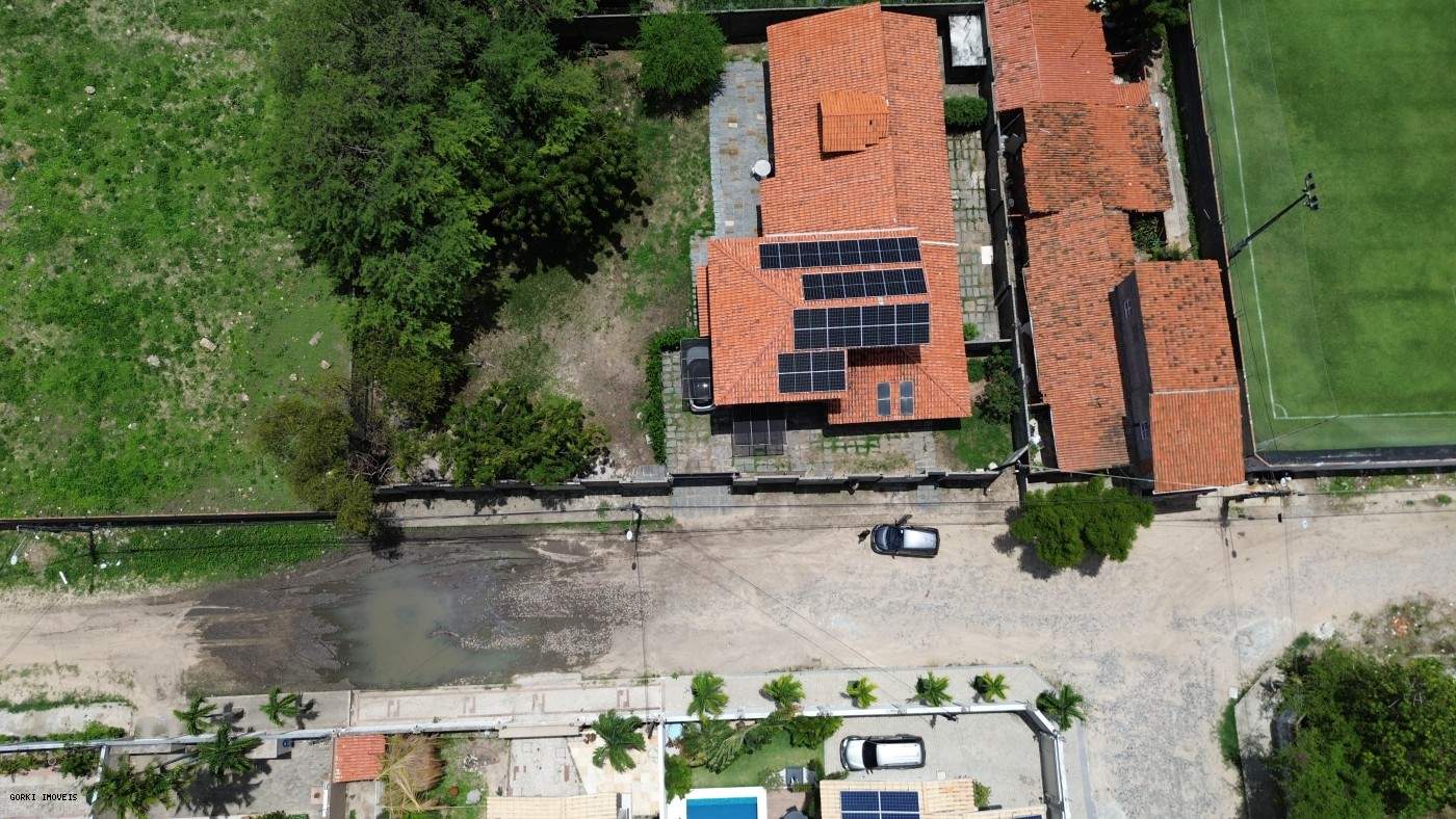 Terreno, 1200 m² - Foto 16