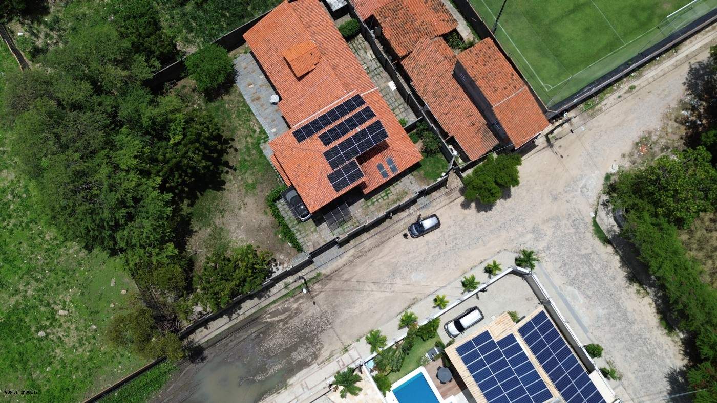 Terreno, 1200 m² - Foto 1