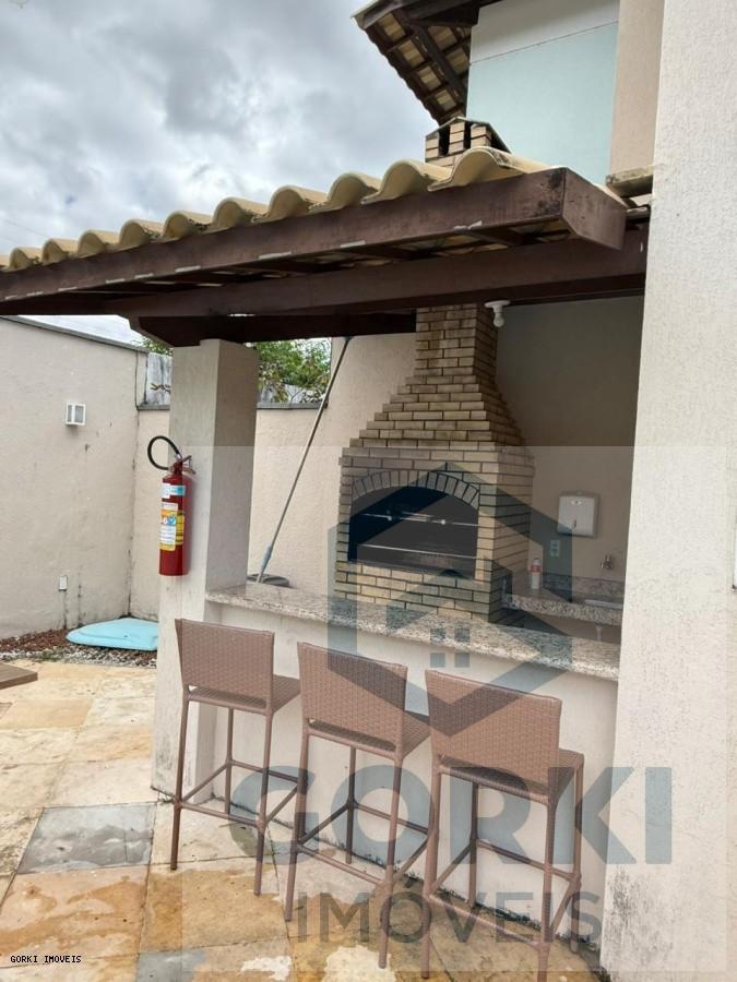 Casa de Condomínio, 5 quartos - Foto 4