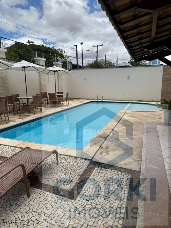 Casa de Condomínio, 5 quartos - Foto 6