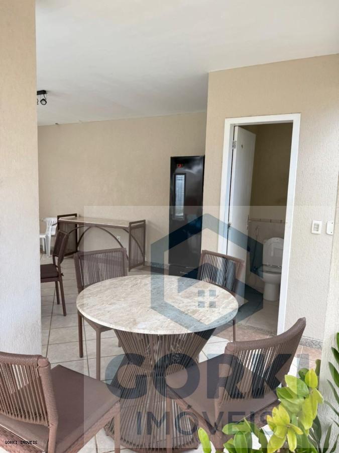 Casa de Condomínio, 5 quartos - Foto 5
