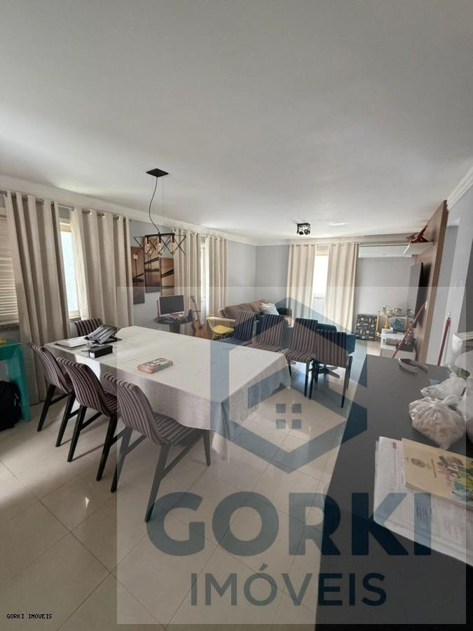 Casa de Condomínio, 5 quartos - Foto 10