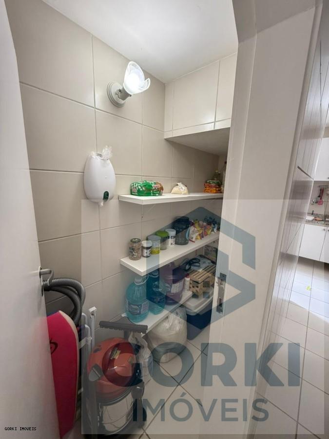 Casa de Condomínio, 5 quartos - Foto 11