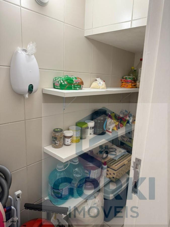 Casa de Condomínio, 5 quartos - Foto 17