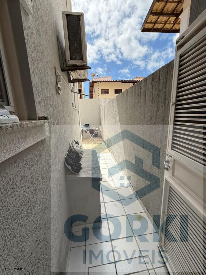 Casa de Condomínio, 5 quartos - Foto 20