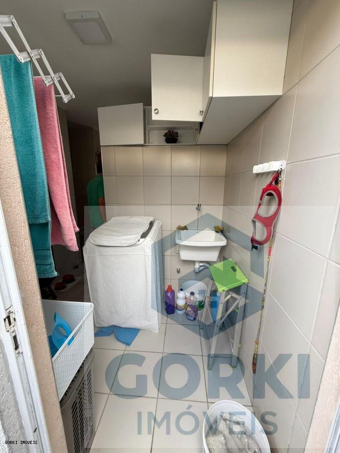 Casa de Condomínio, 5 quartos - Foto 21