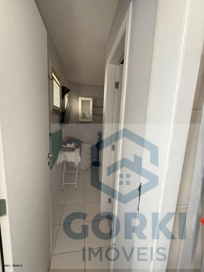 Casa de Condomínio, 5 quartos - Foto 23