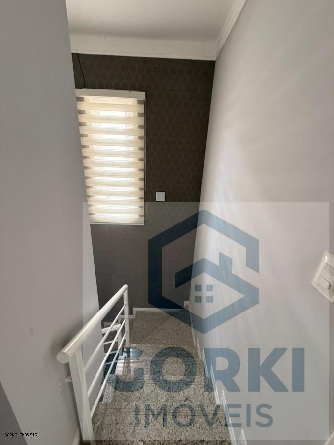 Casa de Condomínio, 5 quartos - Foto 28