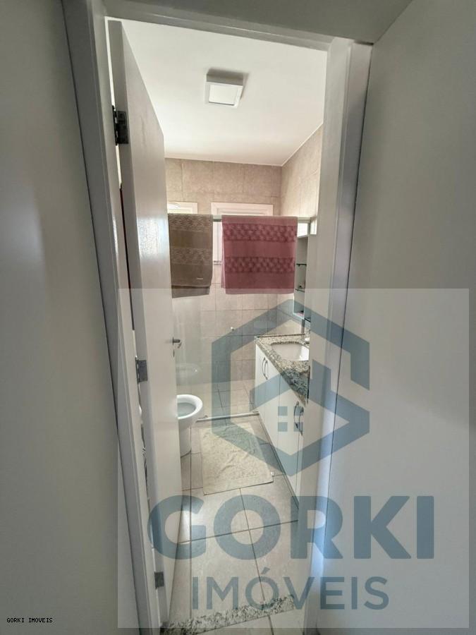 Casa de Condomínio, 5 quartos - Foto 30