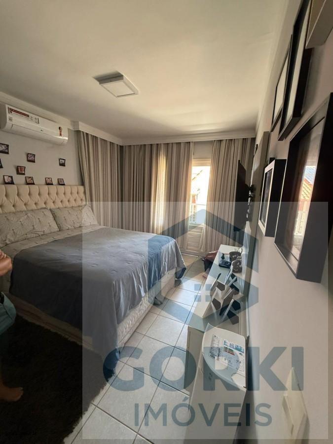 Casa de Condomínio, 5 quartos - Foto 31