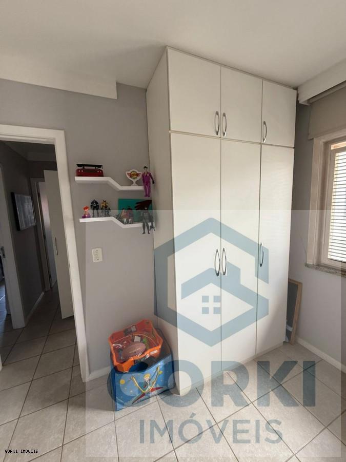 Casa de Condomínio, 5 quartos - Foto 33