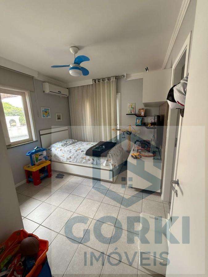 Casa de Condomínio, 5 quartos - Foto 34