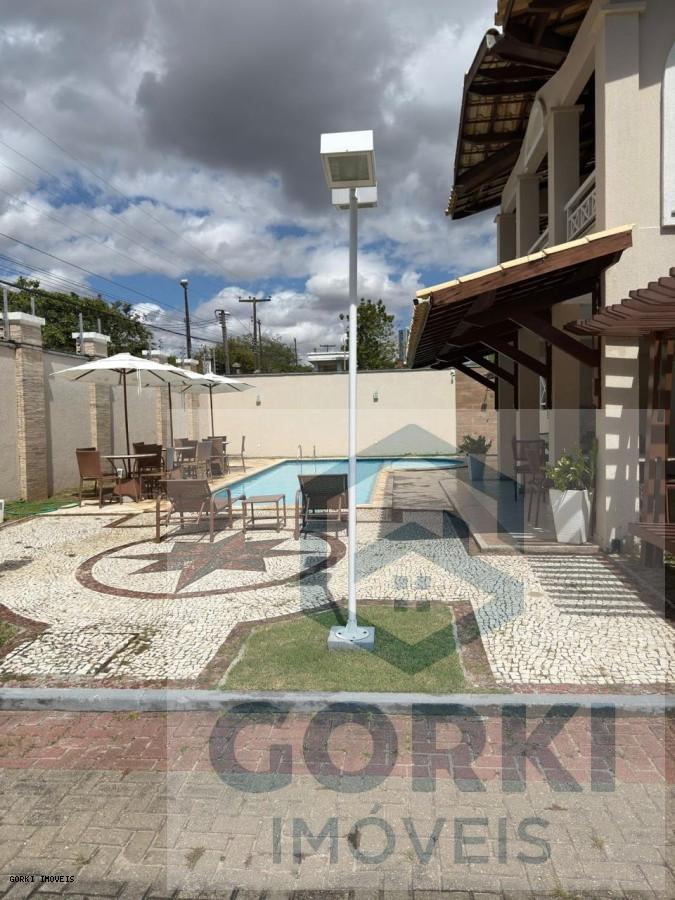 Casa de Condomínio, 5 quartos - Foto 36