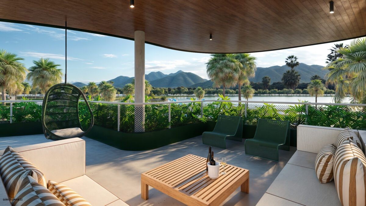 Terreno, 202 m² - Foto 7