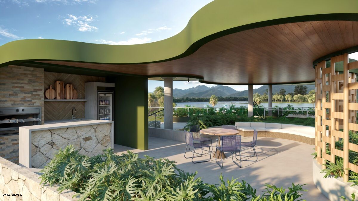 Terreno, 202 m² - Foto 8