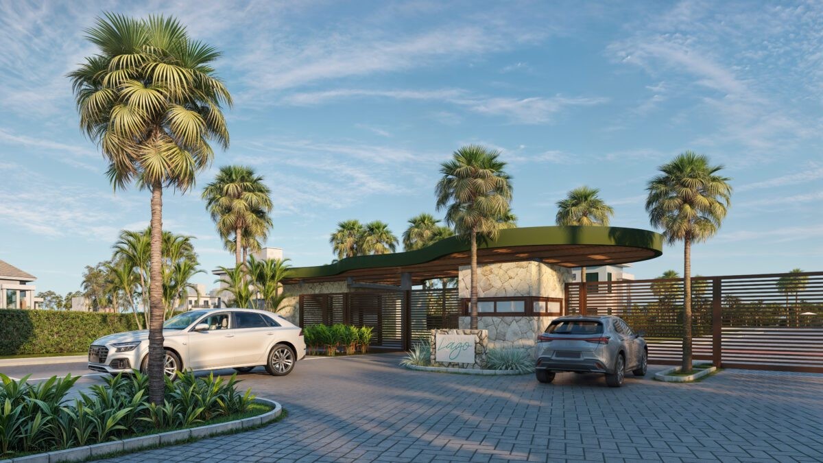 Terreno, 202 m² - Foto 10