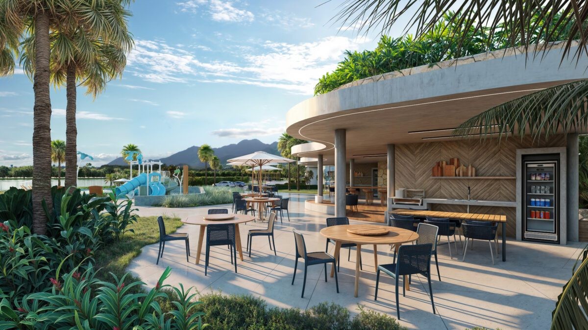Terreno, 202 m² - Foto 11