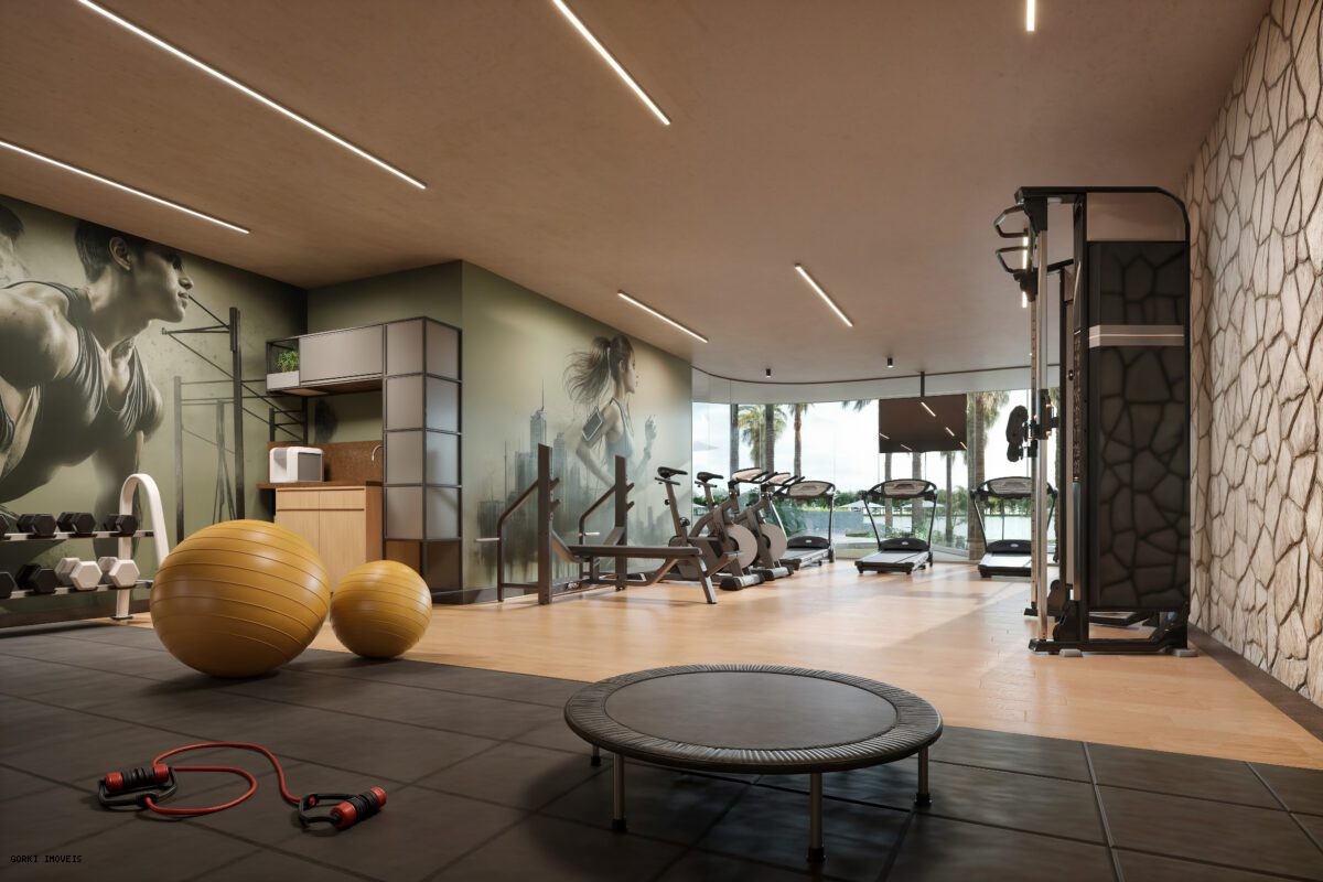 Terreno, 202 m² - Foto 13