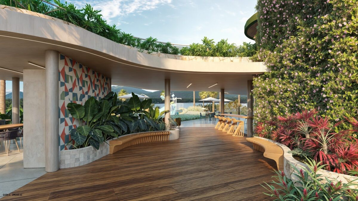 Terreno, 202 m² - Foto 12