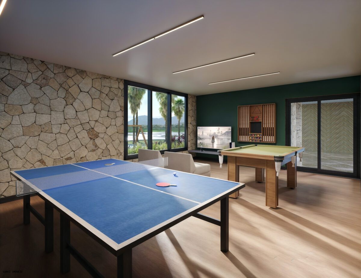 Terreno, 202 m² - Foto 14