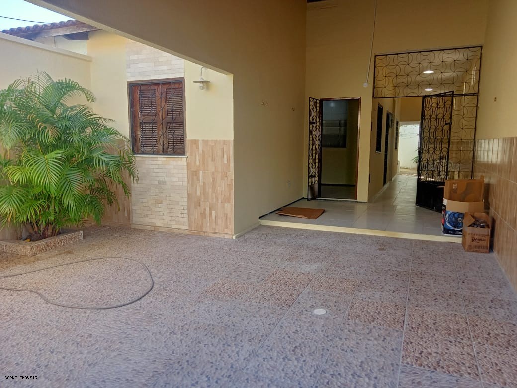 Casa, 2 quartos, 80 m² - Foto 24