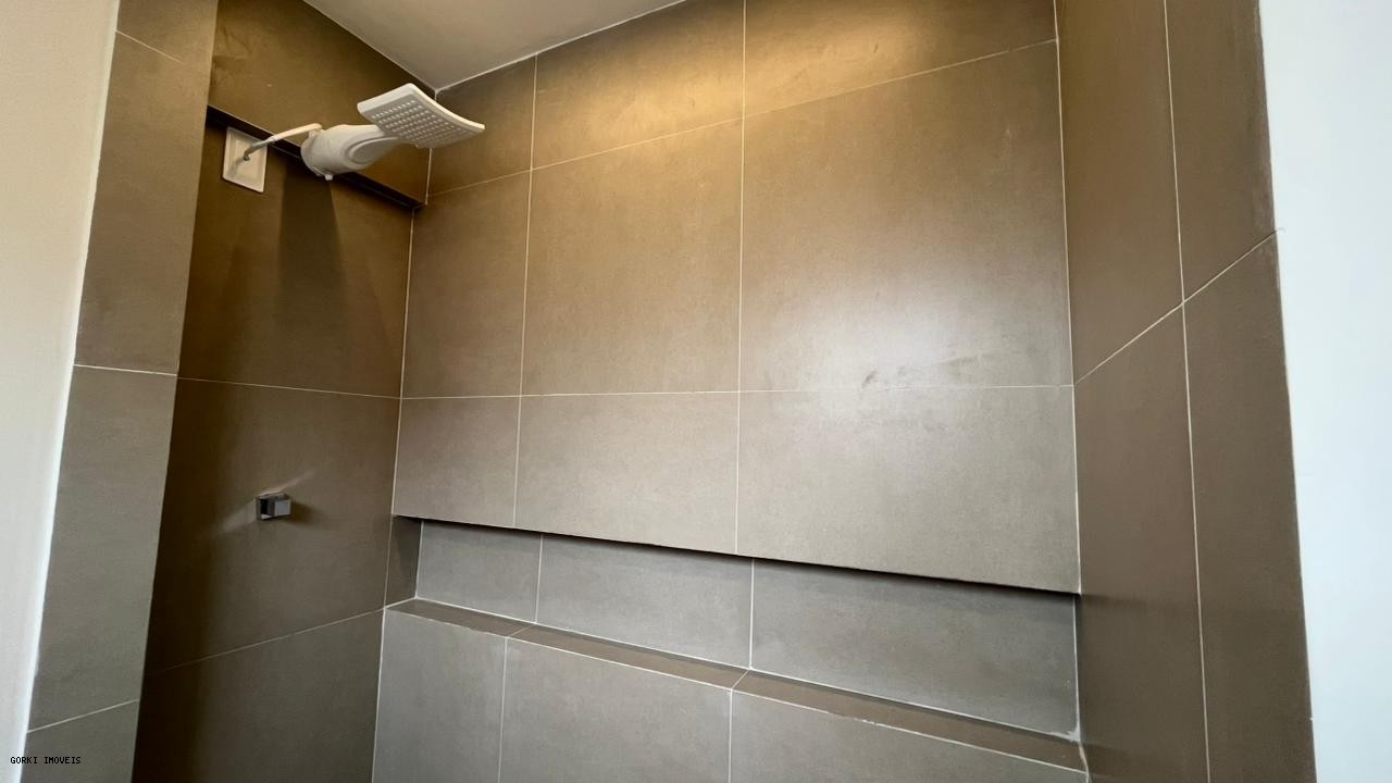 Apartamento, 3 quartos, 128 m² - Foto 4