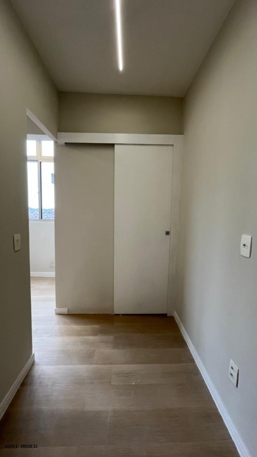 Apartamento, 3 quartos, 128 m² - Foto 8