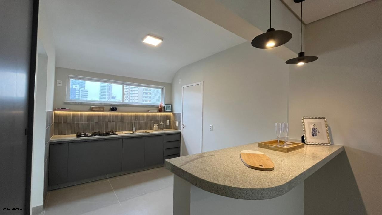 Apartamento, 3 quartos, 128 m² - Foto 6