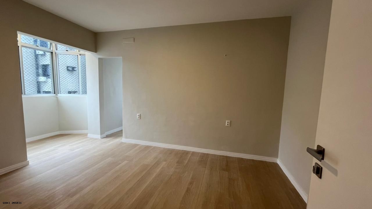 Apartamento, 3 quartos, 128 m² - Foto 5