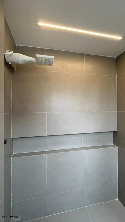 Apartamento, 3 quartos, 128 m² - Foto 7