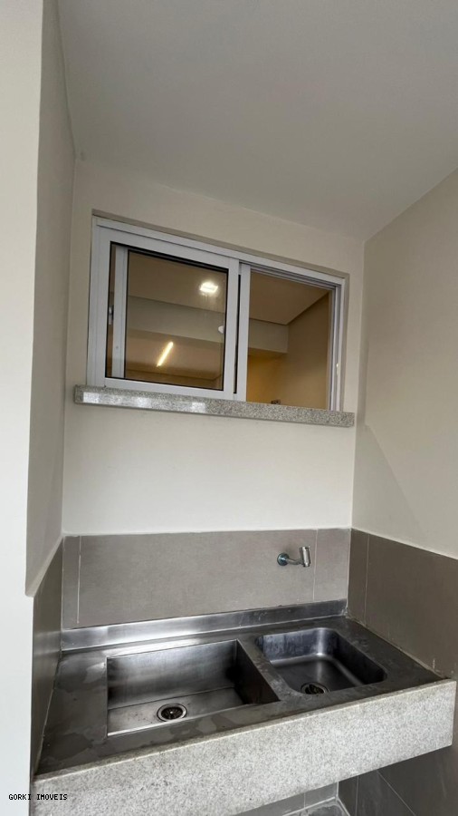 Apartamento, 3 quartos, 128 m² - Foto 11