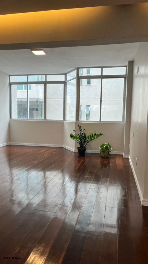 Apartamento, 3 quartos, 128 m² - Foto 10