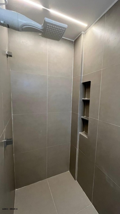 Apartamento, 3 quartos, 128 m² - Foto 9