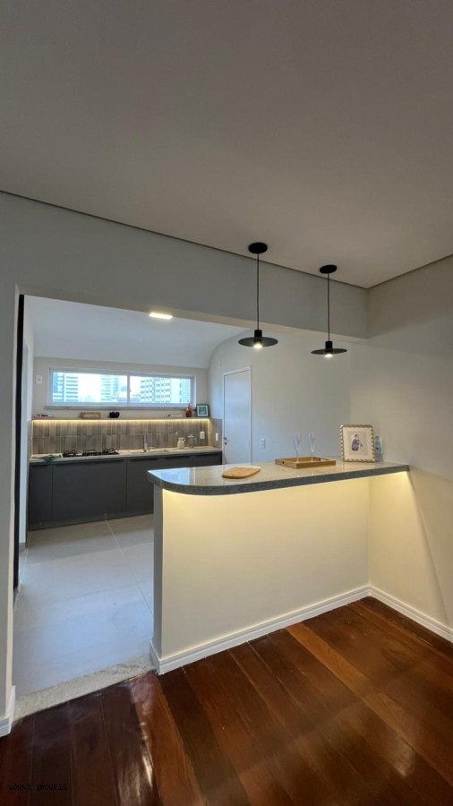 Apartamento, 3 quartos, 128 m² - Foto 15
