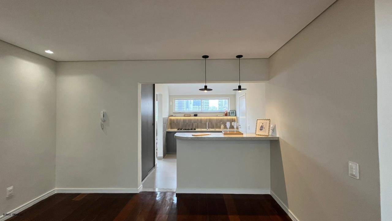 Apartamento, 3 quartos, 128 m² - Foto 13