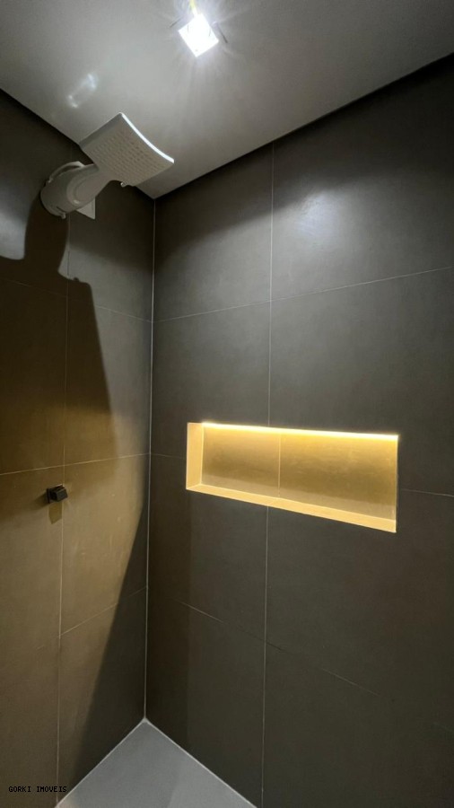 Apartamento, 3 quartos, 128 m² - Foto 14